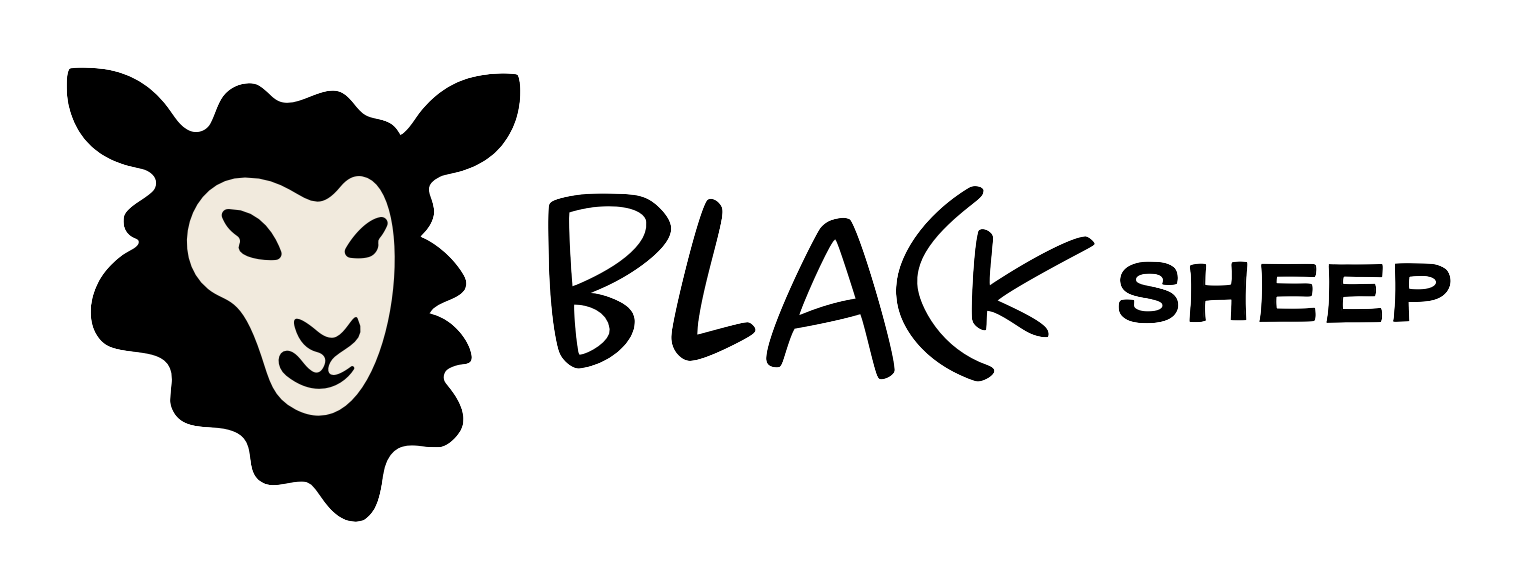 Black Sheep