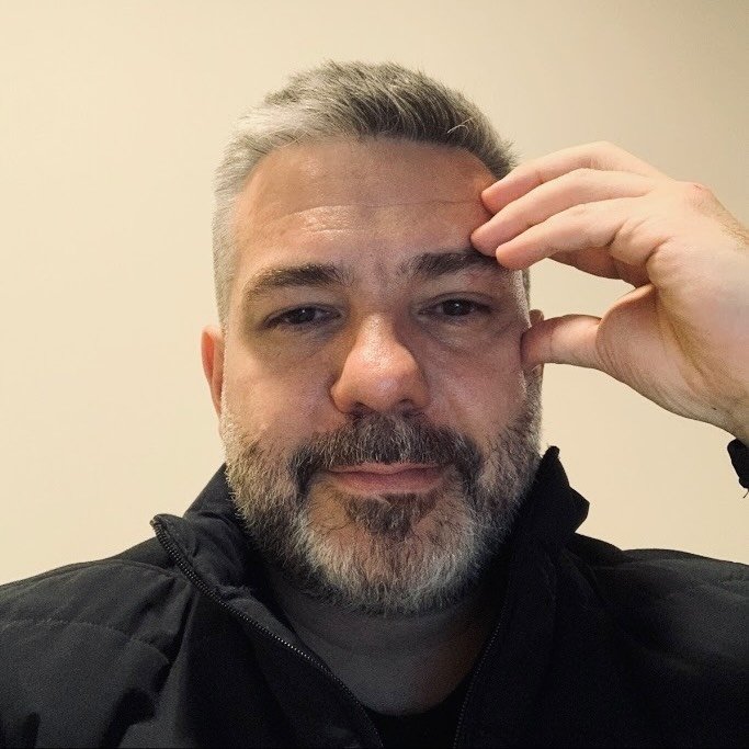 Giovanni Mannelli